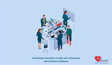 advanced lab solutions|Advanced Lab Solutions .